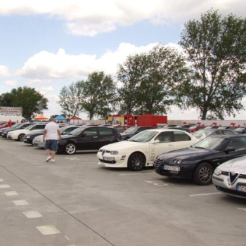 slovakiaring bckk 20110705 1832630702