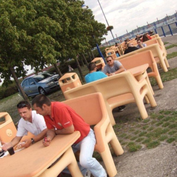 slovakiaring bckk 20110705 1839885559