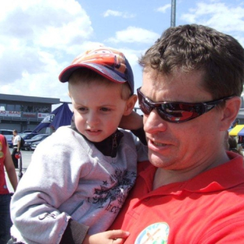 slovakiaring bckk 20110705 1842179381