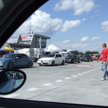 slovakiaring bckk 20110705 1846677522