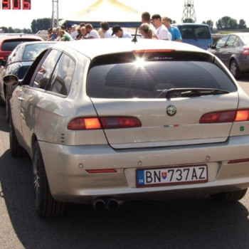 slovakiaring bckk 20110705 1850825892