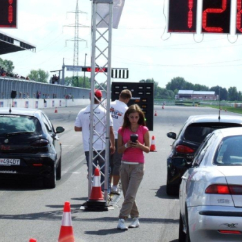 slovakiaring bckk 20110705 1858940056
