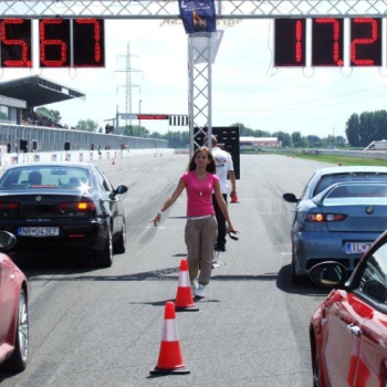 slovakiaring bckk 20110705 1864232886