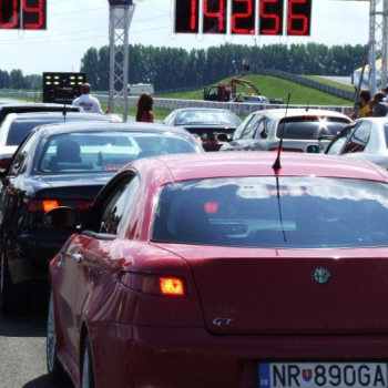 slovakiaring bckk 20110705 1864920723