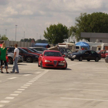 slovakiaring bckk 20110705 1868875672