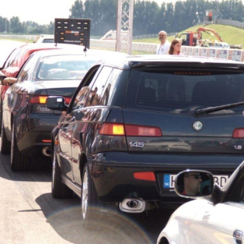 slovakiaring bckk 20110705 1868898549