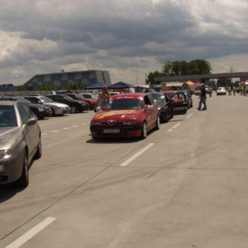 slovakiaring bckk 20110705 1882621210