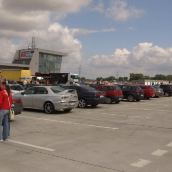 slovakiaring bckk 20110705 1892023583