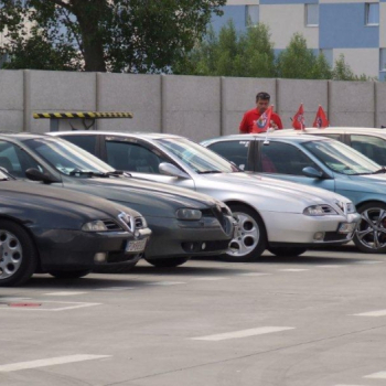 slovakiaring bckk 20110705 1898823024