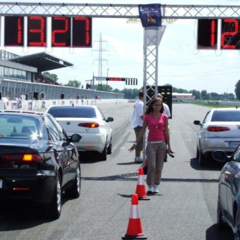 slovakiaring bckk 20110705 1903994288