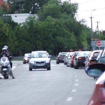 slovakiaring bckk 20110705 1908511146