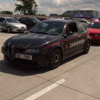 slovakiaring bckk 20110705 1924099761