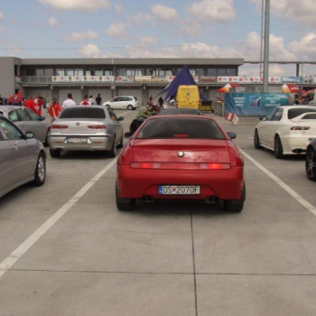 slovakiaring bckk 20110705 1926438453