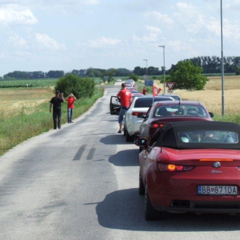 slovakiaring bckk 20110705 1927466405