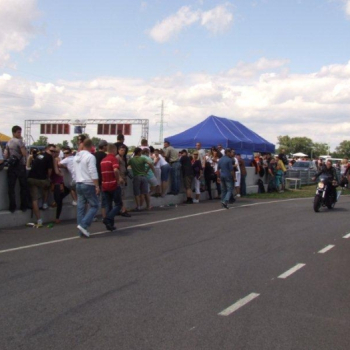 slovakiaring bckk 20110705 1932172373