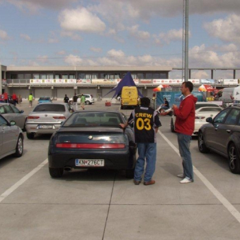 slovakiaring bckk 20110705 1943739241