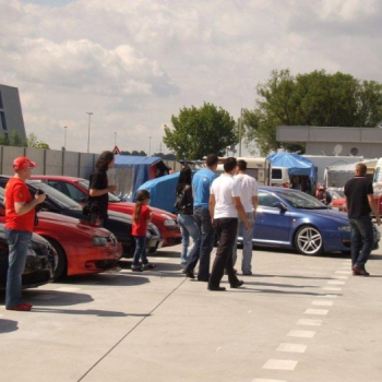 slovakiaring bckk 20110705 1964526466