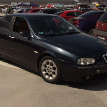 slovakiaring bckk 20110705 1974481944