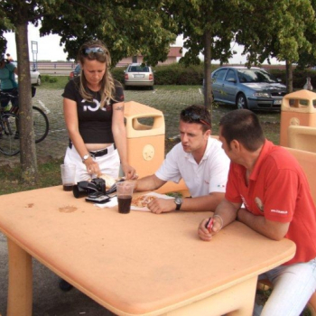 slovakiaring bckk 20110705 1985686084