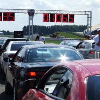 slovakiaring bckk 20110705 1990192095