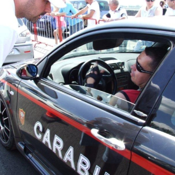 slovakiaring bckk 20110705 1998381326