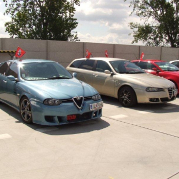 slovakiaring bckk 20110705 2016558076