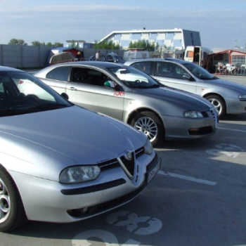 slovakiaring bckk 20110705 2017398380