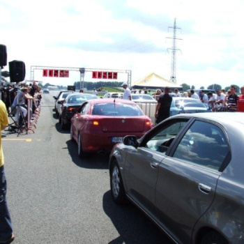 slovakiaring bckk 20110705 2018699695