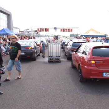 slovakiaring bckk 20110705 2022178083