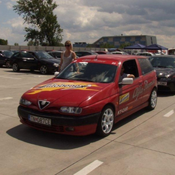 slovakiaring bckk 20110705 2023832202
