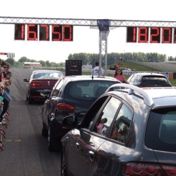 slovakiaring bckk 20110705 2024679077