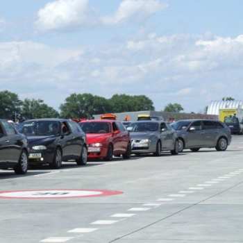 slovakiaring bckk 20110705 2029311873