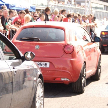 slovakiaring bckk 20110705 2029977490