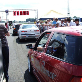 slovakiaring bckk 20110705 2036888679