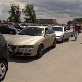 slovakiaring bckk 20110705 2053356607