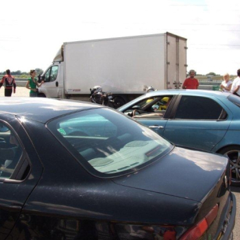 slovakiaring bckk 20110705 2053740702