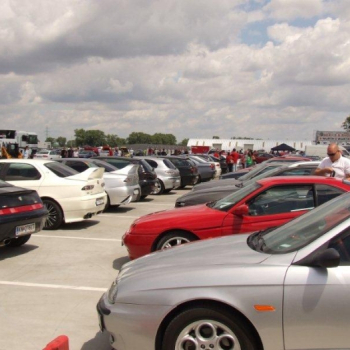 slovakiaring bckk 20110705 2067340048