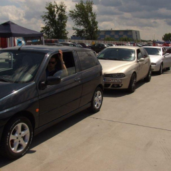 slovakiaring bckk 20110705 2071137856