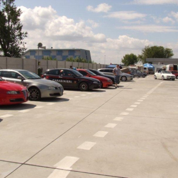 slovakiaring bckk 20110705 2072647260