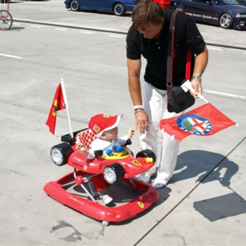 slovakiaring fero 001 20110709 1702072084