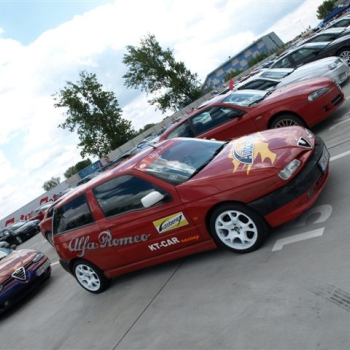 slovakiaring fero 100 20110709 1691849264