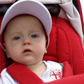 slovakiaring fero 101 20110709 1621027803