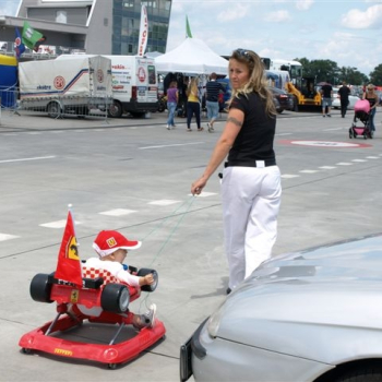 slovakiaring fero 102 20110709 1890732927