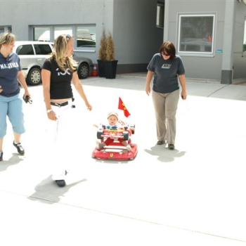 slovakiaring fero 103 20110709 1479648292