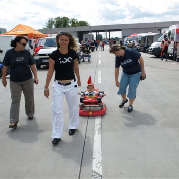 slovakiaring fero 104 20110709 1288839495