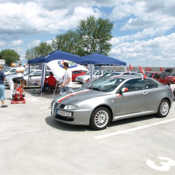 slovakiaring fero 105 20110709 1867794566