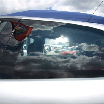 slovakiaring fero 106 20110709 1953008265