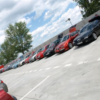 slovakiaring fero 107 20110709 1773011871