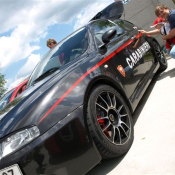 slovakiaring fero 108 20110709 1564268430