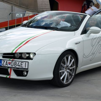 slovakiaring fero 109 20110709 1926714361